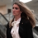 Sen. Kelly Loeffler.